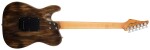 Suhr Andy Wood Signature Series Modern T HH RM WB