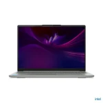 Lenovo IdeaPad Slim 5 16IRH10 šedá / 16" 2.8K / Intel Core i5-13420H 2.1GHz / 16GB / 1TB SSD / Intel UHD / Bez OS (83HS0012CK)
