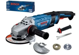 Bosch GWS 30-230 B 06018G1000