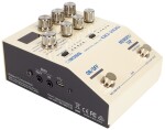 Boss DD-200 Digital Delay