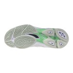 Mizuno Wave Voltage 2 V1GA246016