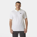 Helly Hansen HP 1/2 Zip Polo Triko M 34503 001 m
