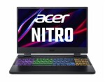 Acer AN515-58 NH.QLZEC.00E