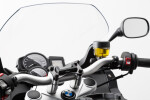 Bmw F 800 R-držák Gps SW-Motech