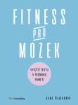 Fitness pro mozek
