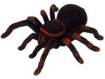 Mamido Robotický pavouk Tarantula na dálkové ovládání R/C