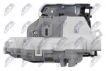 NTY Centrální zámek AUDI A3(8V) A6(4G) A7 Q2(GA) Q3(8U) Q7(4M) – zadní levý