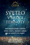 Svetlo srdci temnoty Kevin Billet; Brandon Bays