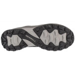 Boty Merrell Speed Strike 2 M J037849 43