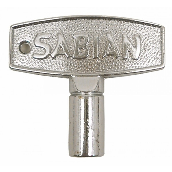 Sabian Drum Key 61011