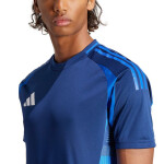 Pánský dres adidas Tiro 24 Competition Match Jersey M IQ4758 2XL