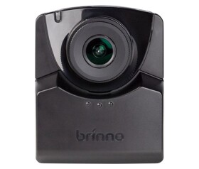 Brinno TLC2020 Časosběrná kamera EDF_1894527