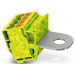 Phoenix Contact 1083238 svorkovnice zelenožlutá 10 ks