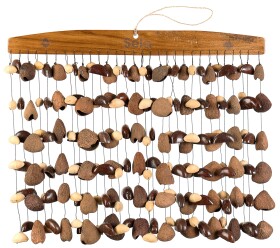 Sela SESDC6 Mixed Chimes