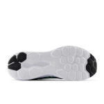 Běžecké boty New Balance M M411RL3 40,5