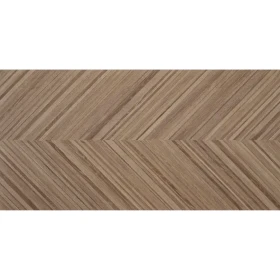 Meridiana Marquetry Dark Mt 60/120 Rect