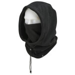 Brandit Kukla Arctic Balaclava