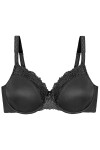 Triumph 10166306 Ladyform Soft W X kolor:0004-black 75G
