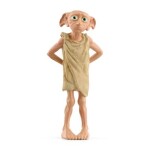 Schleich Harry Potter Dobby