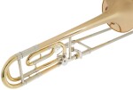 Arnolds & Sons ASL-6480