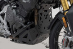 Triumph Tiger 1200 models (22-). - Adventure sada pro ochranu motocyklu SW-Motech