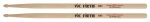 Vic Firth 5B Puregrit