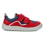 Froddo Baze G3130271-18 Red celoroční