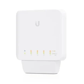 Ubiquiti USW-FLEX