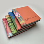 Lemuria na dosah - Daisy Mrázková