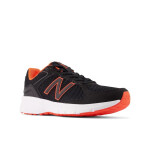 Běžecké boty New Balance M460BO3