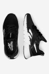 Sportovní obuv Reebok NANO GYM 100208622 Materiál/-Syntetický,Látka/-Látka