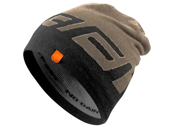 Dynafit FT čepice Fallen Rock vel. Uni.