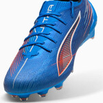 Boty Puma Ultra 6 Ultimate FG 108557-01 41