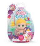 Baby Buppies miminko