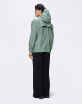 Rains Storm Breaker 176 Sage L