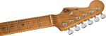 Charvel Pro-Mod Signature Rick Graham DK24 2PT CM Worn Shell Pink