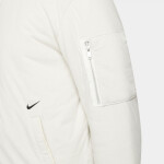 Pánská bunda Sportswear Style Essentials+ M DD5001-072 - Nike S