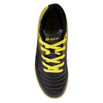 Kopačky Martes Essentials Mator TF Jr 92800490382 33
