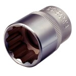 KS Tools 9111583 911.1583 Nástrčný klíč