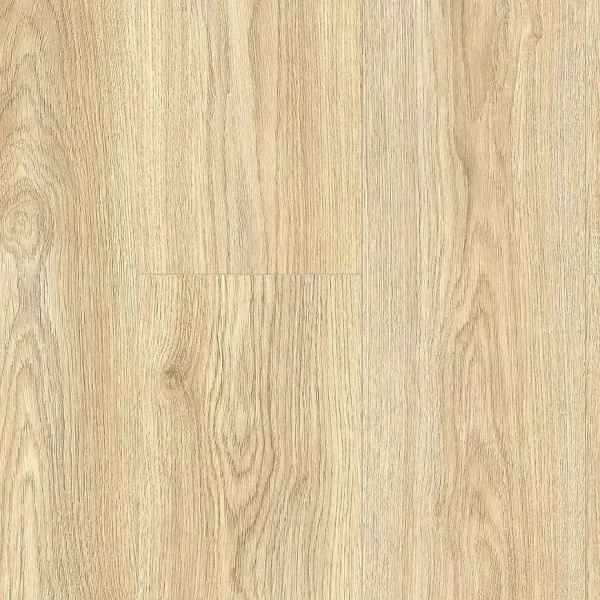 Laminátová podlaha 7mm AC4 4V K644 Dub Makawi