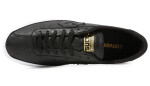 Converse BREAKPOINT BLACK/BLACK/GOLD pánské boty 40EUR