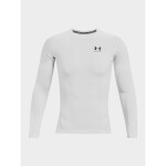 Pánský sportovní dres 1361524-100 Under Armour