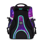 Školní batoh KARTON P+P OXY OMBRE - Galaxy