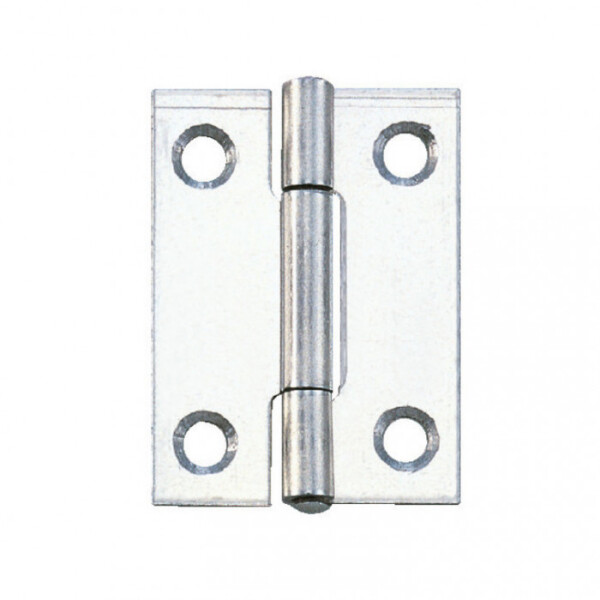 Pant, nerez D-S-32C