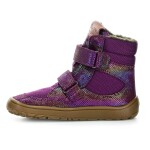 Froddo Tex Winter G3160247-23 Multicolor