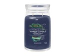 YANKEE CANDLE Lakefront Lodge 567g (Signature