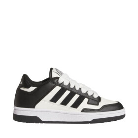 Boty adidas Rapid Court Low Jr JR0166 40