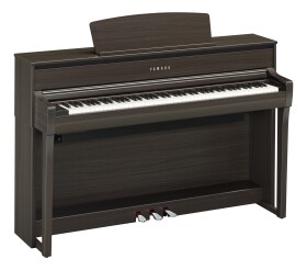 Yamaha CLP-775DW (použité)