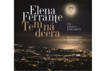 Temná dcera