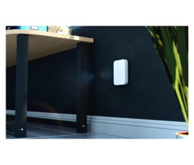 UBNT UniFi AP U7 In-Wall EDF_10902029